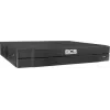 BCS-L-XVR0801-4KE(5) grabador DVR analógico HD 4K de 8 canales