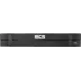 BCS grabador DVR analógico HD 4K de 16 canales BCS-L-XVR1601-4KE(5)
