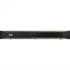 BCS POINT BCS-P-NVR3202-A-4K(5) grabador NVR 4K de 32 canales