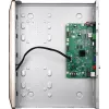 BCS POINT BCS-P-NVR3202-A-4K(5) grabador NVR 4K de 32 canales