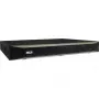 BCS POINT BCS-P-NVR3202-A-4K(5) grabador NVR 4K de 32 canales
