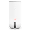 Satel Sensor inalámbrico de doble cortina microondas + PIR AOCD-260 ABAX/ABAX2