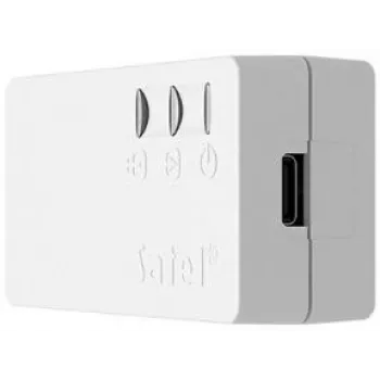 SATEL USB/RS485 Convertidor USB-RS485