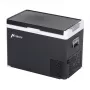 Hcalory D30+ nevera portátil para coche con Bluetooth - nevera de compresor 30L -20°C a +20°C