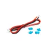 AZO Digital Inversor SINUS 12 VDC / 230 VAC IPS-2000S 2000W onda senoidal pura