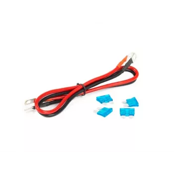 AZO Digital Inversor SINUS 12 VDC / 230 VAC IPS-2000S 2000W onda senoidal pura