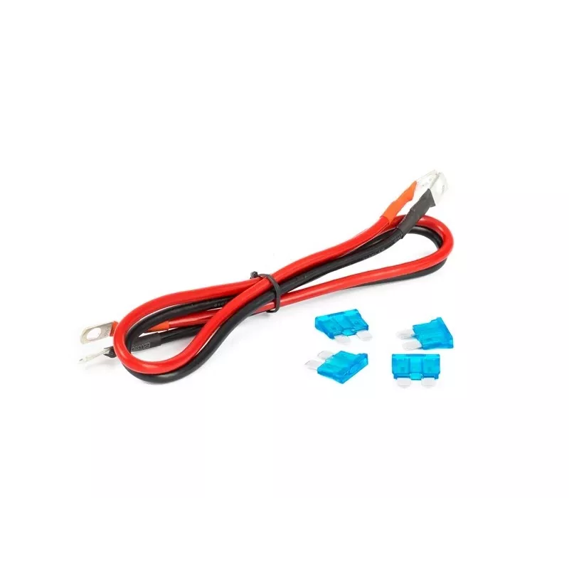 AZO Digital Inversor SINUS 12 VDC / 230 VAC IPS-2000S 2000W onda senoidal pura