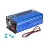 AZO Digital Inversor SINUS 12 VDC / 230 VAC IPS-2000S 2000W onda senoidal pura