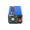 AZO Digital Inversor SINUS 12 VDC / 230 VAC IPS-2000S 2000W onda senoidal pura