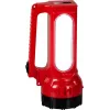 VAYOX VA0123 estación de energía portátil 1200W 1008Wh LiFePO4