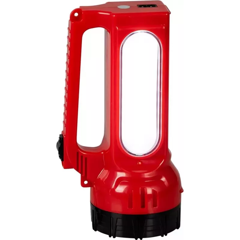 VAYOX VA0123 estación de energía portátil 1200W 1008Wh LiFePO4
