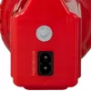 VAYOX VA0123 estación de energía portátil 1200W 1008Wh LiFePO4