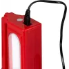 VAYOX VA0123 estación de energía portátil 1200W 1008Wh LiFePO4