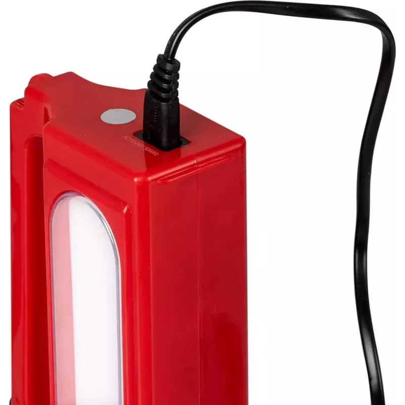 VAYOX VA0123 estación de energía portátil 1200W 1008Wh LiFePO4