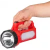 VAYOX VA0123 estación de energía portátil 1200W 1008Wh LiFePO4