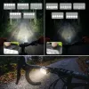 VAYOX VA0151 proyector LED, 600 lúmenes, 480x272 nativo, compatible con Full HD