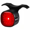 VAYOX VA0157 mini proyector DLP, WVGA 854x480, 150 lúmenes ANSI, LED, Android 9.0, Wi-Fi, Bluetooth, 4000 mAh