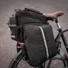 Vayox VA0346 Bolsa para bicicleta