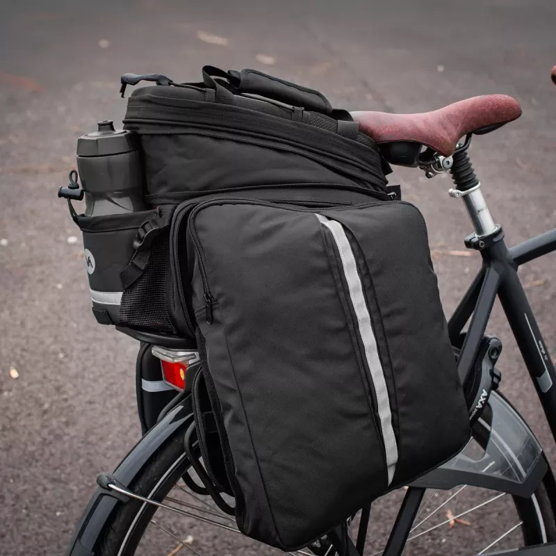 Vayox VA0346 Bolsa para bicicleta