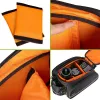 Vayox VA0346 Bolsa para bicicleta