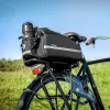 Vayox VA0346 Bolsa para bicicleta
