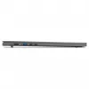 Portátil Acer Aspire 16 AI A16-I71M-96Q0 Copilot+ PC, 16 inch WUXGA OLED 120 Hz, Intel Core Ultra 9 386H, 16GB LPDDR5x, 512GB SSD, Windows 11 Home, teclado QWERTZ alemán