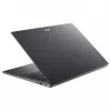 Portátil Acer Aspire 16 AI A16-I71M-96Q0 Copilot+ PC, 16 inch WUXGA OLED 120 Hz, Intel Core Ultra 9 386H, 16GB LPDDR5x, 512GB SSD, Windows 11 Home, teclado QWERTZ alemán