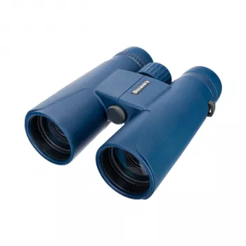 Discovery Elbrus 10x42 prismáticos