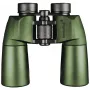 Levenhuk Army 12x50 con retícula