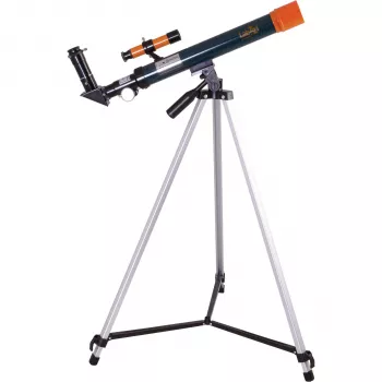 Levenhuk LabZZ T1 telescopio