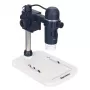 Discovery Artisan 32 microscopio digital