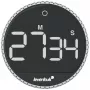 Levenhuk Wezzer Tick H20 temporizador