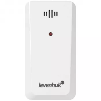 Levenhuk Wezzer LS30 sensor para estación meteorológica