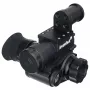 Levenhuk Halo NVM20 monocular digital de visión nocturna
