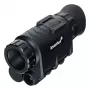 Levenhuk Halo NVM50 monocular digital de visión nocturna