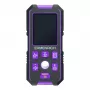 Ermenrich Ping SM70 Detector de Montantes