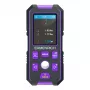 Ermenrich Ping SM90 Detector de Montantes