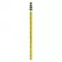 Ermenrich Reel TWR5 Regla de Torre 50 m