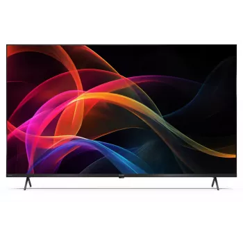 Sharp 55HL4465E TV LED Android 4K Ultra HD 55