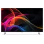 Sharp 55HL4465E TV LED Android 4K Ultra HD 55