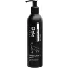 DR LUCY PRO HYDRAVITAL 250 ML acondicionador hidratante para perros