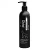DR LUCY PRO HYDRAVITAL 250 ML acondicionador hidratante para perros