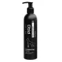 DR LUCY PRO HYDRAVITAL 250 ML acondicionador hidratante para perros