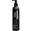 DR LUCY - PRO KERAVITAL 250 ML - acondicionador con queratina y vitamina C para perros de pelo largo y áspero