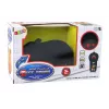 LEAN TOYS Ratón RC de juguete - ¡gasta una broma!