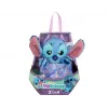 EPEE Peluche interactivo Psytulaski Stitch