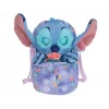 EPEE Peluche interactivo Psytulaski Stitch