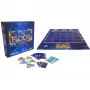 EPEE Gra The Floor Quiz Game