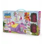 EPEE Brudaski w kąpieli set de juguete de baño Unicorn Jacuzzi