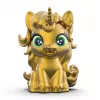 EPEE Brudaski w kąpieli set de juguete de baño Unicorn Jacuzzi
